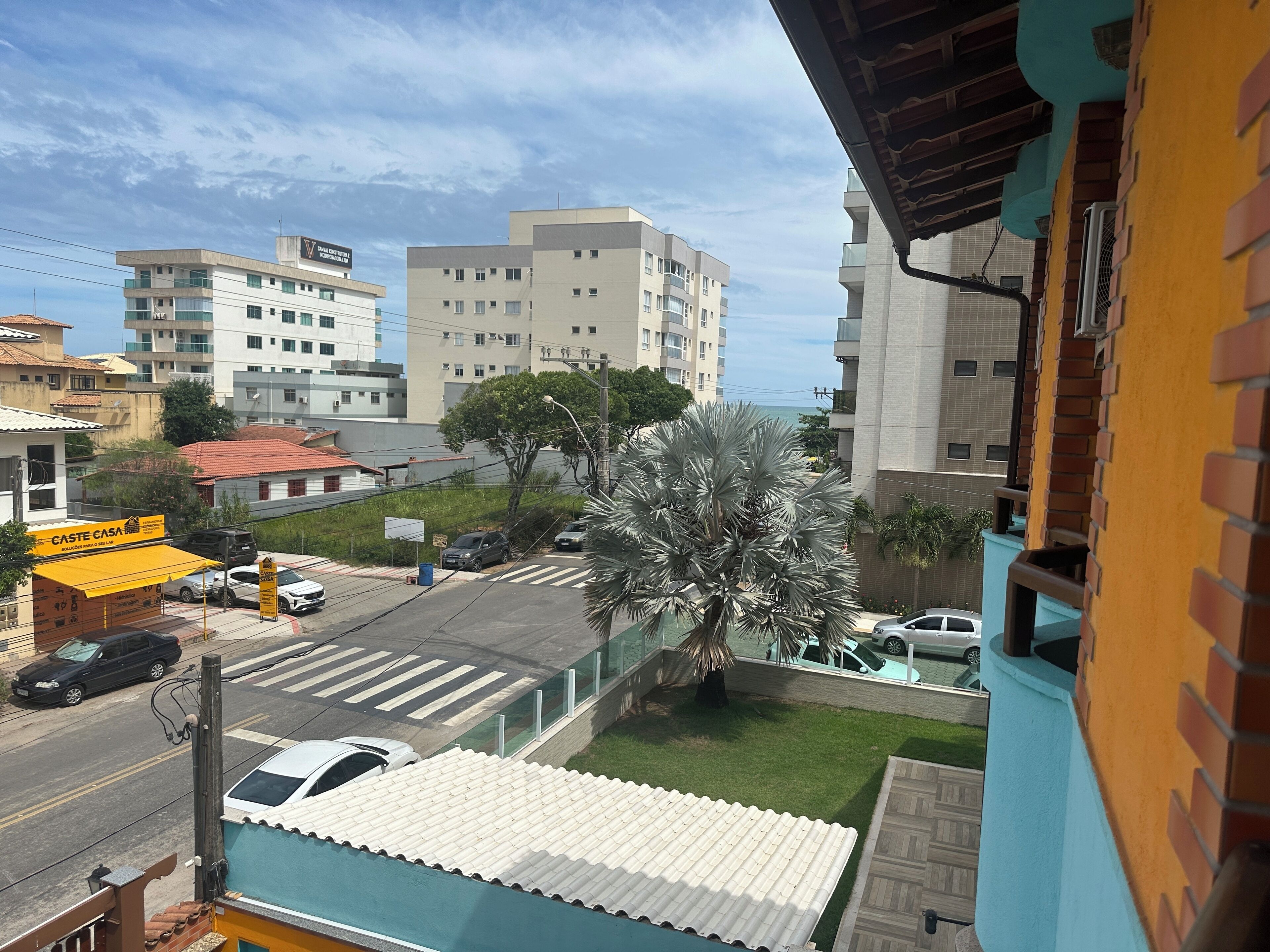 Superior Quadruple Room | Minibar, free WiFi, bed sheets