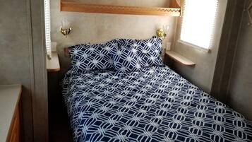 3 Schlafzimmer, kostenloses WLAN, Bettwäsche