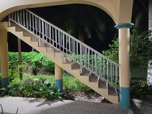 Property grounds - Perfect Island Escape Condo (Frederiksted)