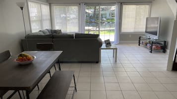 Servei de restauració