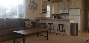 تلفزيون ذكي، مدفأة