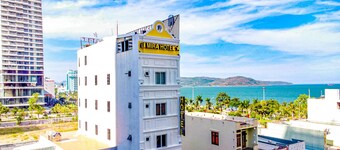 Mira Eco Hotel Quy Nhơn