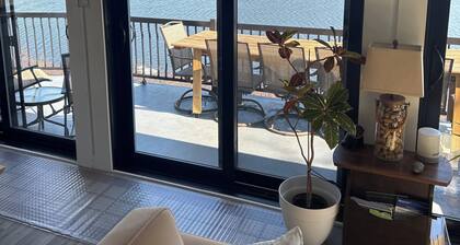 LAST MINUTE, 14:00! Nauticski Lac Brome, Knowlton *Ski Bromont/Sutton/Orford/O-H