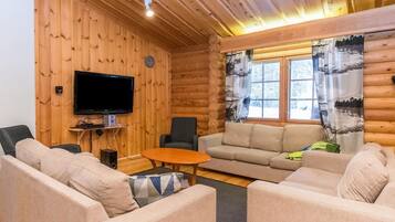 Télévision, lecteur de DVD