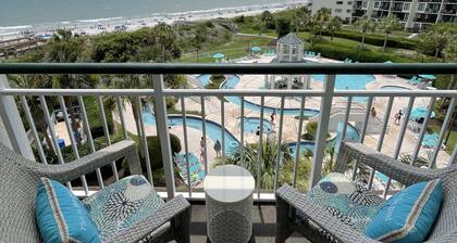 Updated and Best Ocean View Property