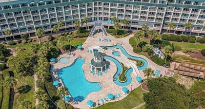 Updated and Best Ocean View Property
