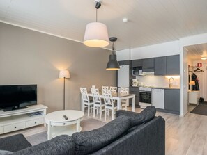 Fernseher, DVD-Player