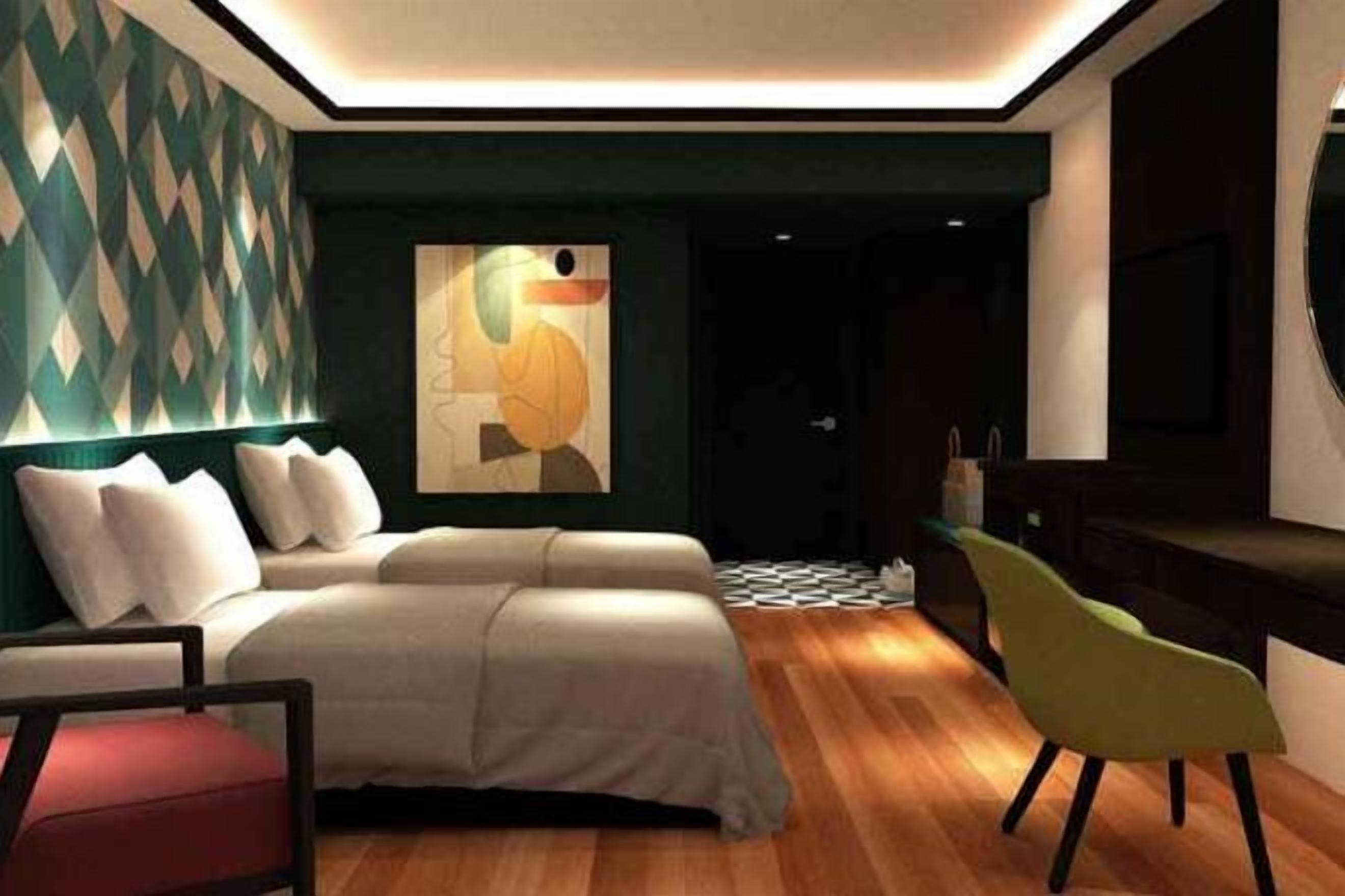 Roupas de cama premium