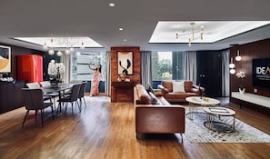 Smart TV 42 pulgadas con canales de televisión digitales, televisión