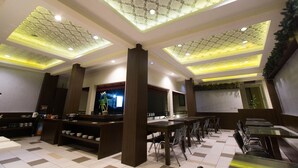 Tempat makan