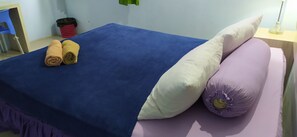 Room - Super OYO 3903 Sweethome Syariah Guesthouse (Banjarbaru)