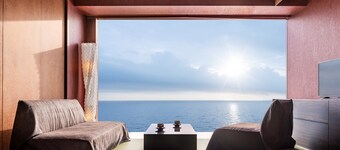 Hoshino Resorts KAI Beppu