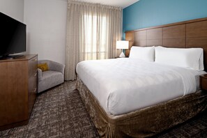 Unclassified image, 2 of 66, button - Staybridge Suites Long Beach Airport (Long Beach)