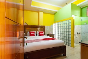 Ảnh chưa phân loại, 2 trong số 45 ảnh, nút