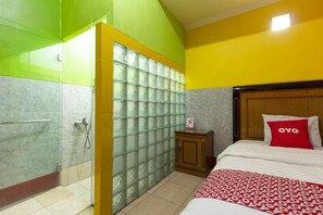 รูปภาพที่ไม่ได้จัดประเภท, 4 จาก 45, ปุ่ม