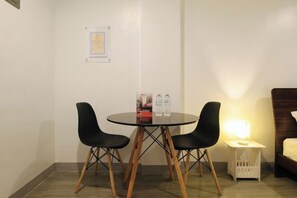 Habitació