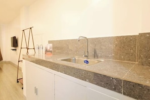 Habitació