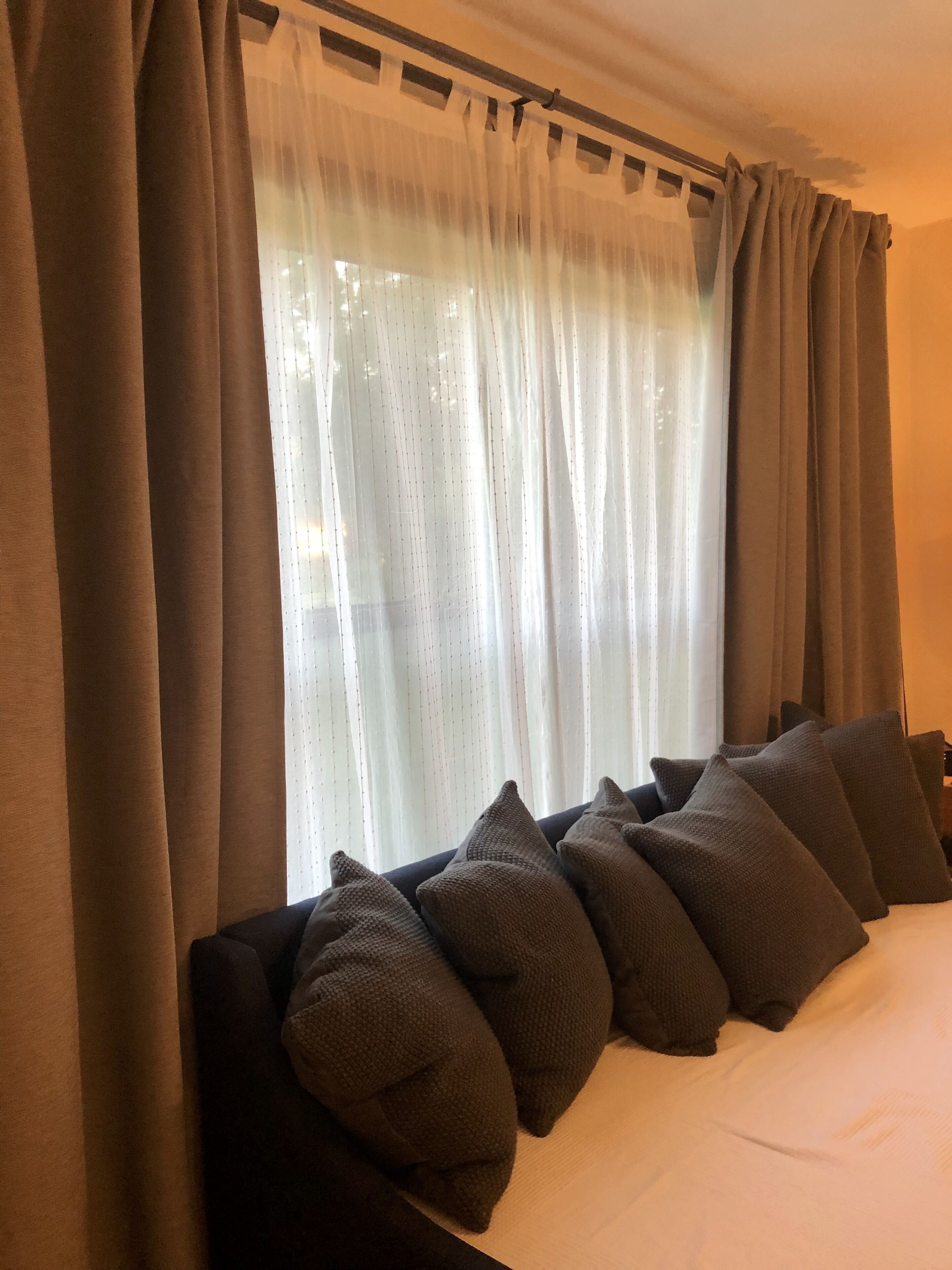 Restful, Cozy Orlando Home - Central Location