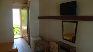 Huone