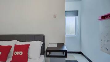 Kamar