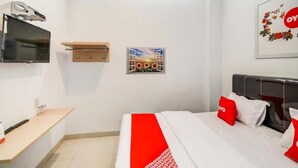 Ảnh chưa phân loại, 5 trong số 23 ảnh, nút