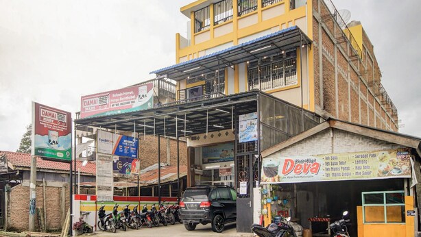 Ảnh chưa phân loại, 1 trong số 23 ảnh, nút