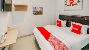 Ảnh chưa phân loại, 2 trong số 23 ảnh, nút