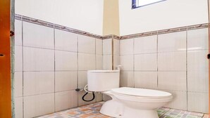 Ảnh chưa phân loại, 4 trong số 23 ảnh, nút