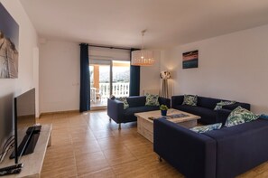 Fernseher, DVD-Player