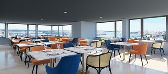 WHE Hotel