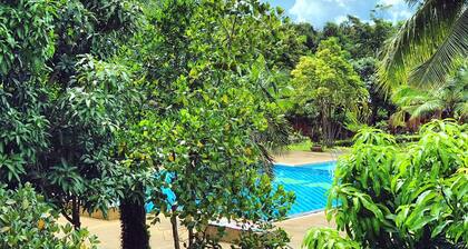 Doo Dee Boutique Resort by Swiss Chalet