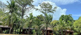 Doo Dee Boutique Resort by Swiss Chalet