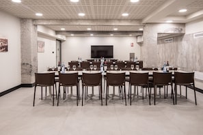 Sala per riunioni