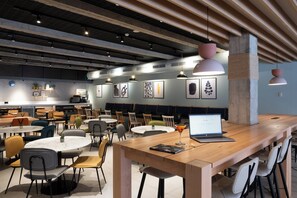 Servicios del alojamiento