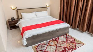 واي فاي مجانًا
