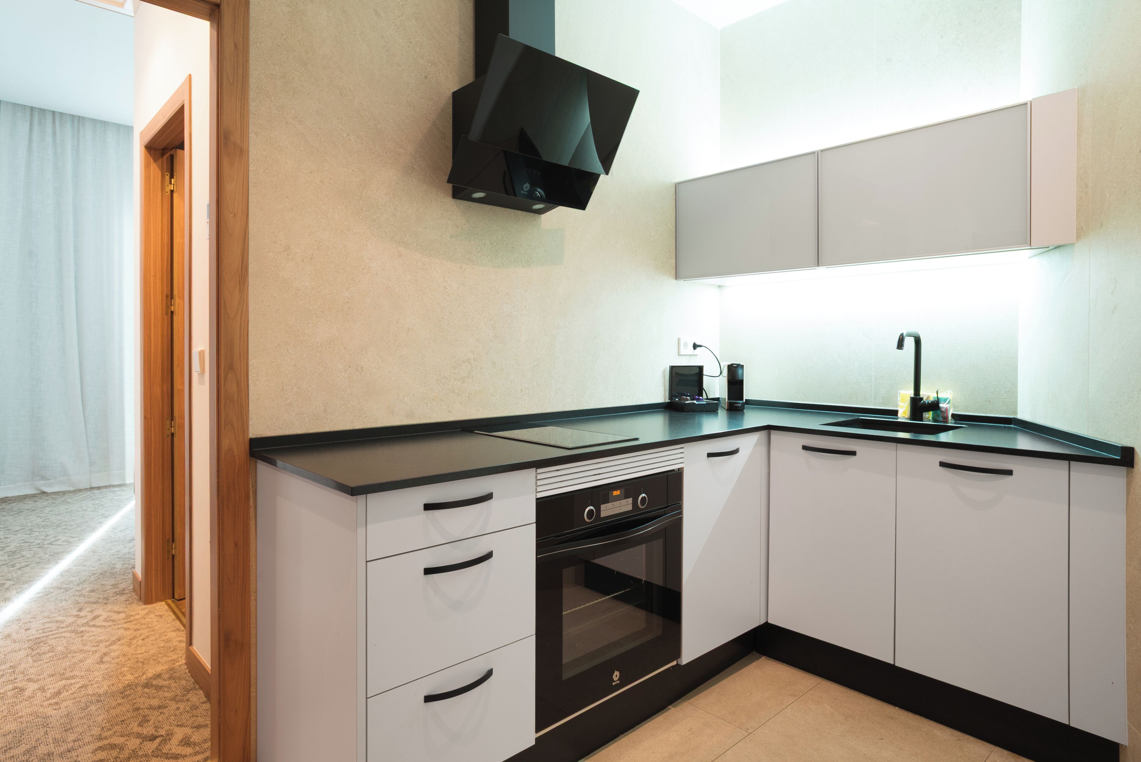 Foto - AJ Gran Alacant by SH Hoteles