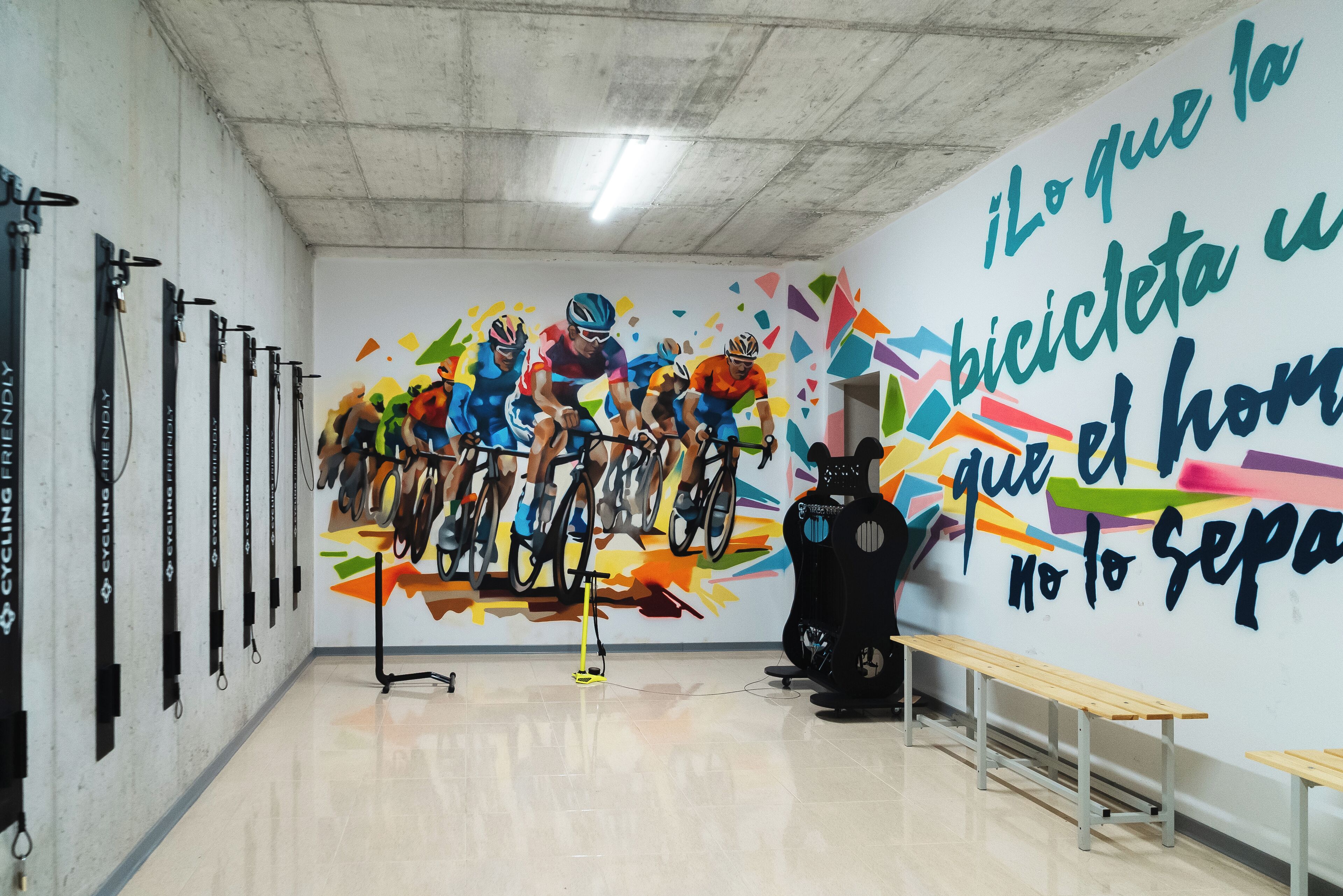 Foto - AJ Gran Alacant by SH Hoteles