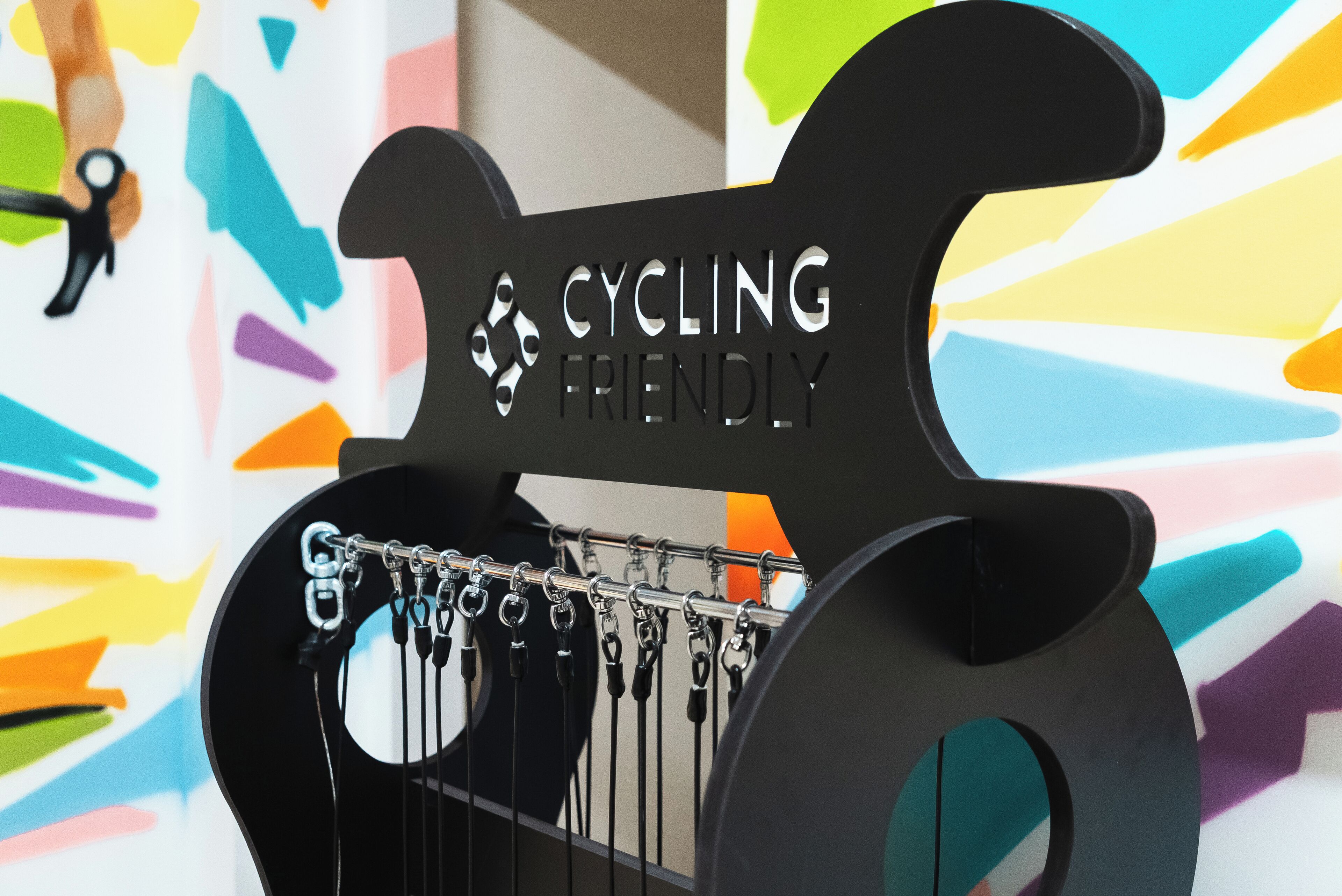 Foto - AJ Gran Alacant by SH Hoteles