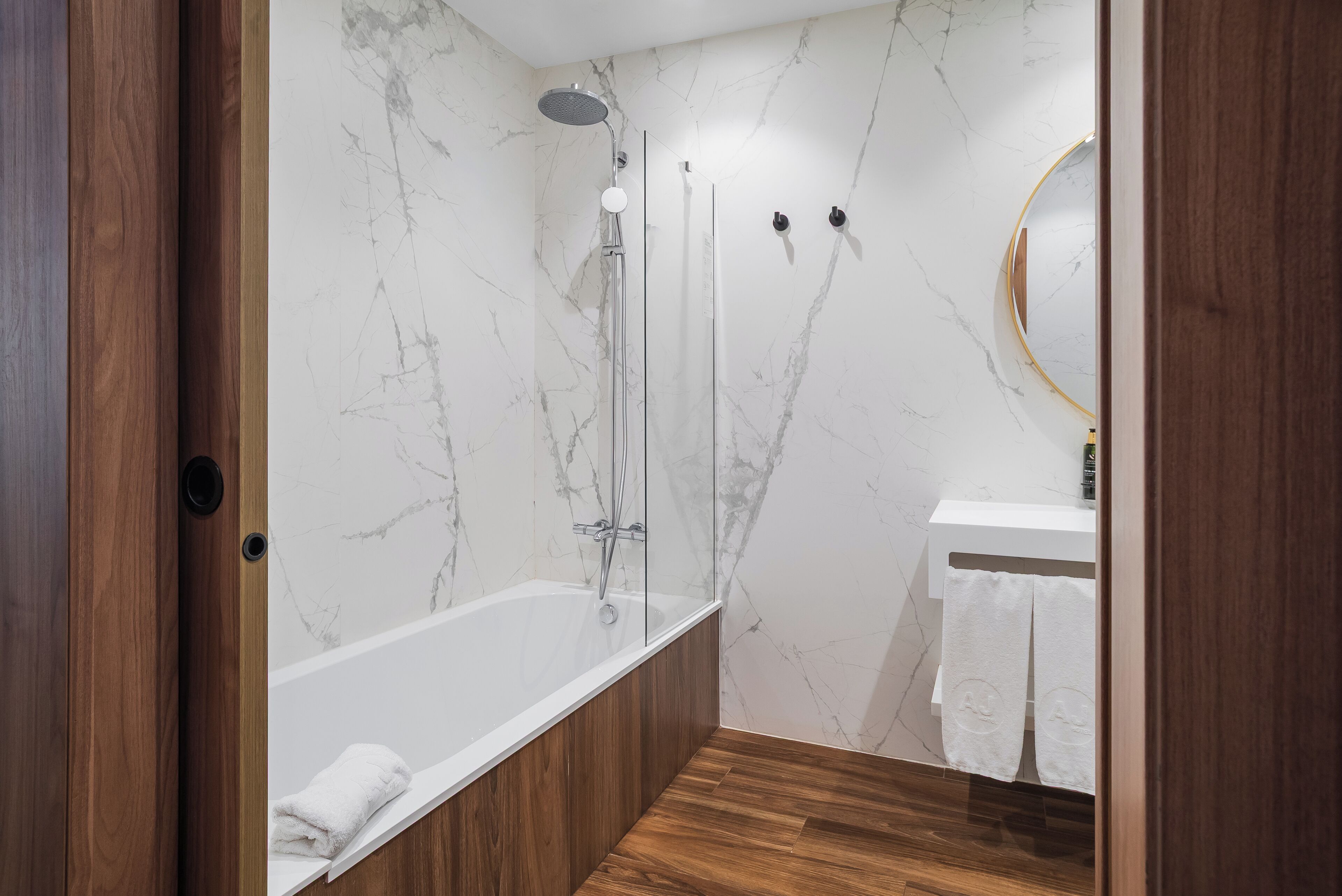 Foto - AJ Gran Alacant by SH Hoteles