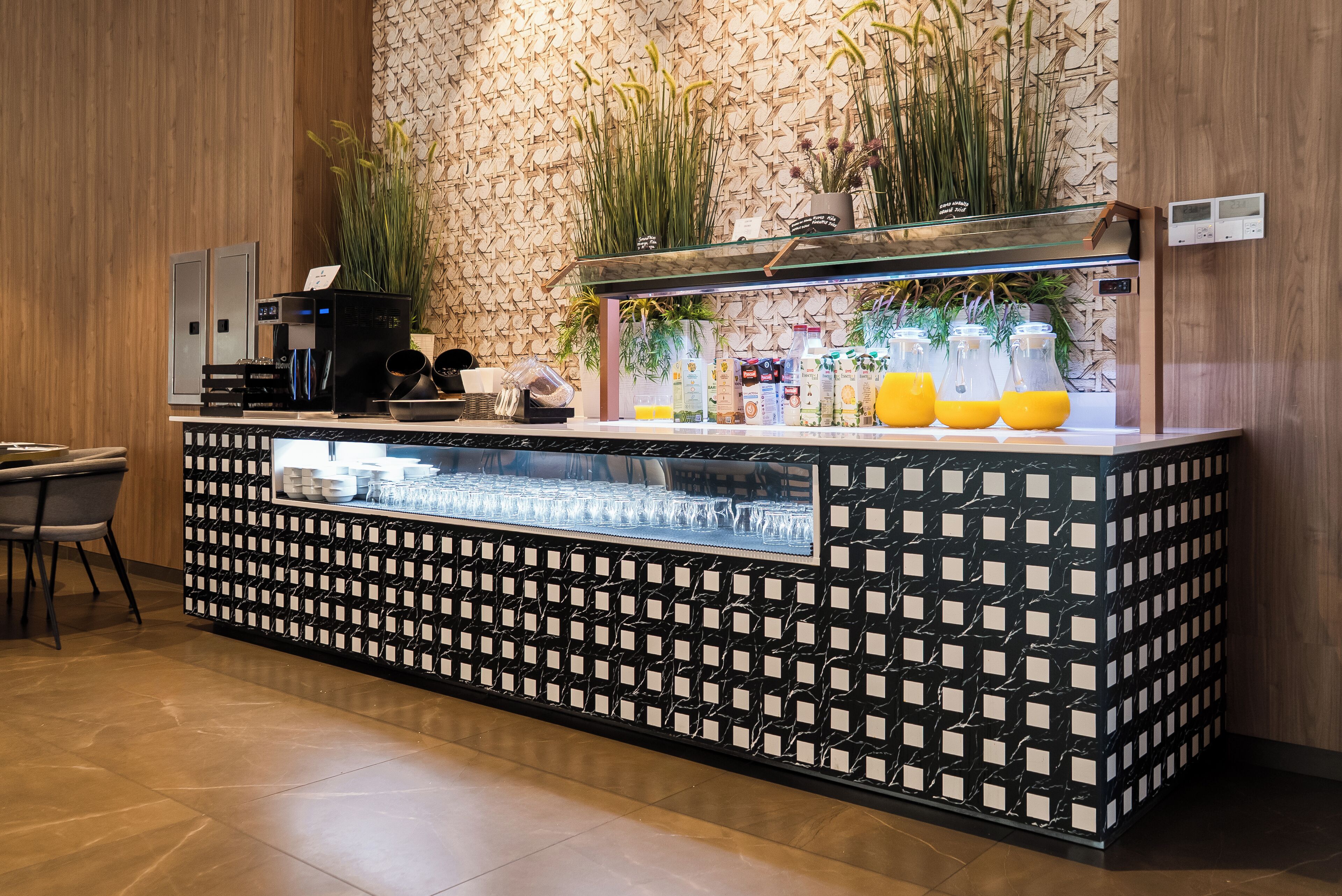 Foto - AJ Gran Alacant by SH Hoteles