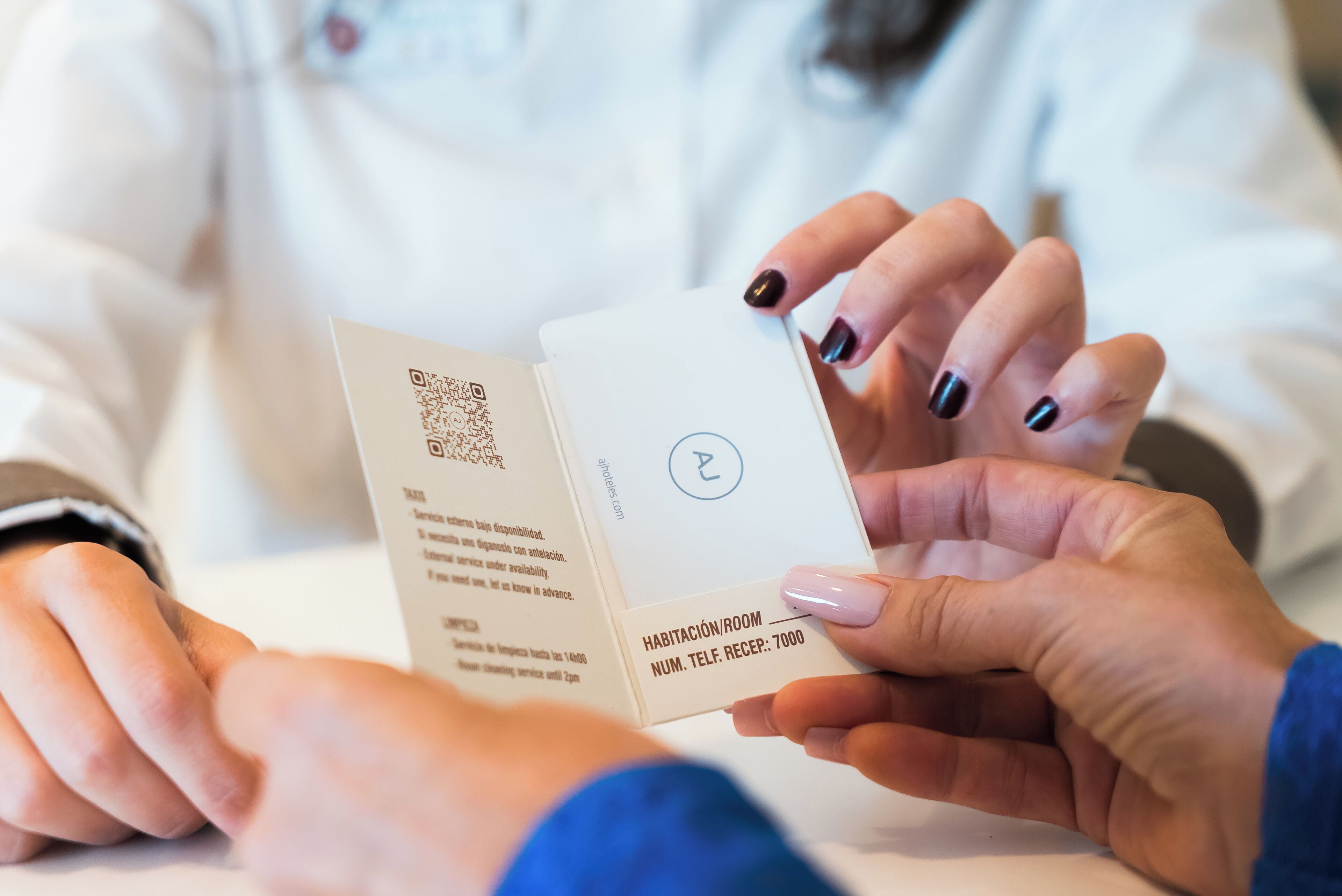 Foto - AJ Gran Alacant by SH Hoteles