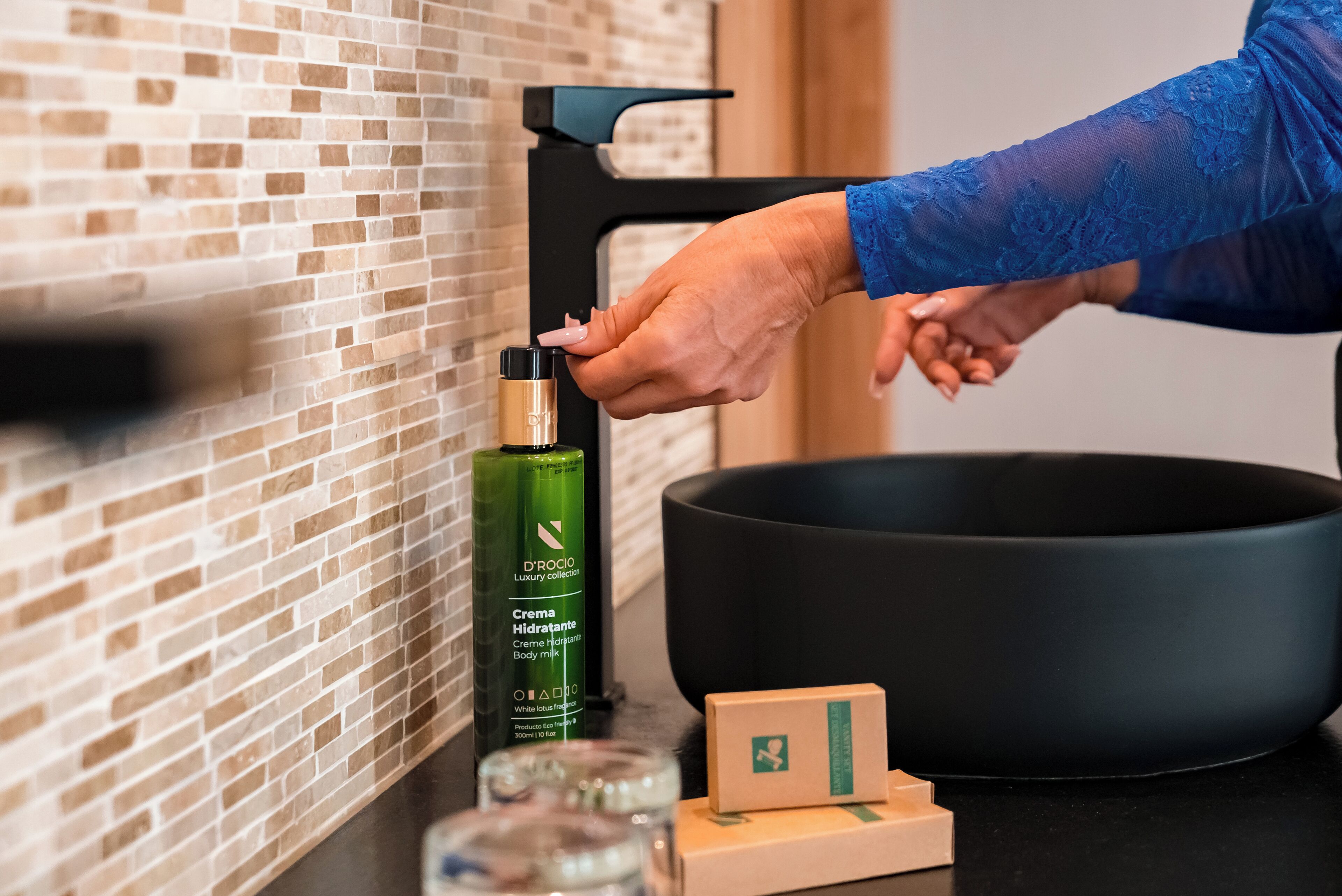 Foto - AJ Gran Alacant by SH Hoteles