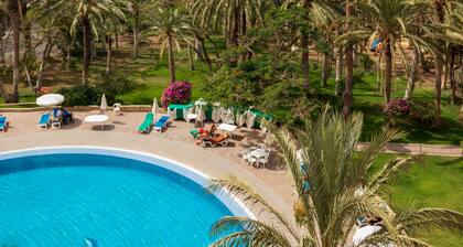 Pierre & Vacances Tenerife-Marazul del Sur