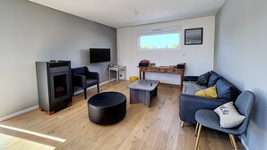 Woonruimte