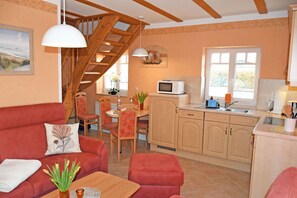 Unclassified image, 5 of 29, button