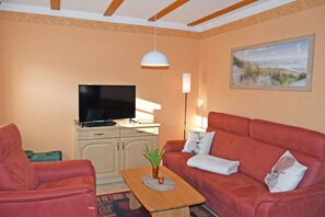 Unclassified image, 3 of 29, button