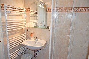 Unclassified image, 4 of 29, button