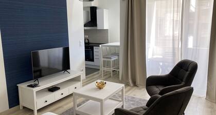 Atempo Residence