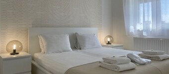 Atempo Residence