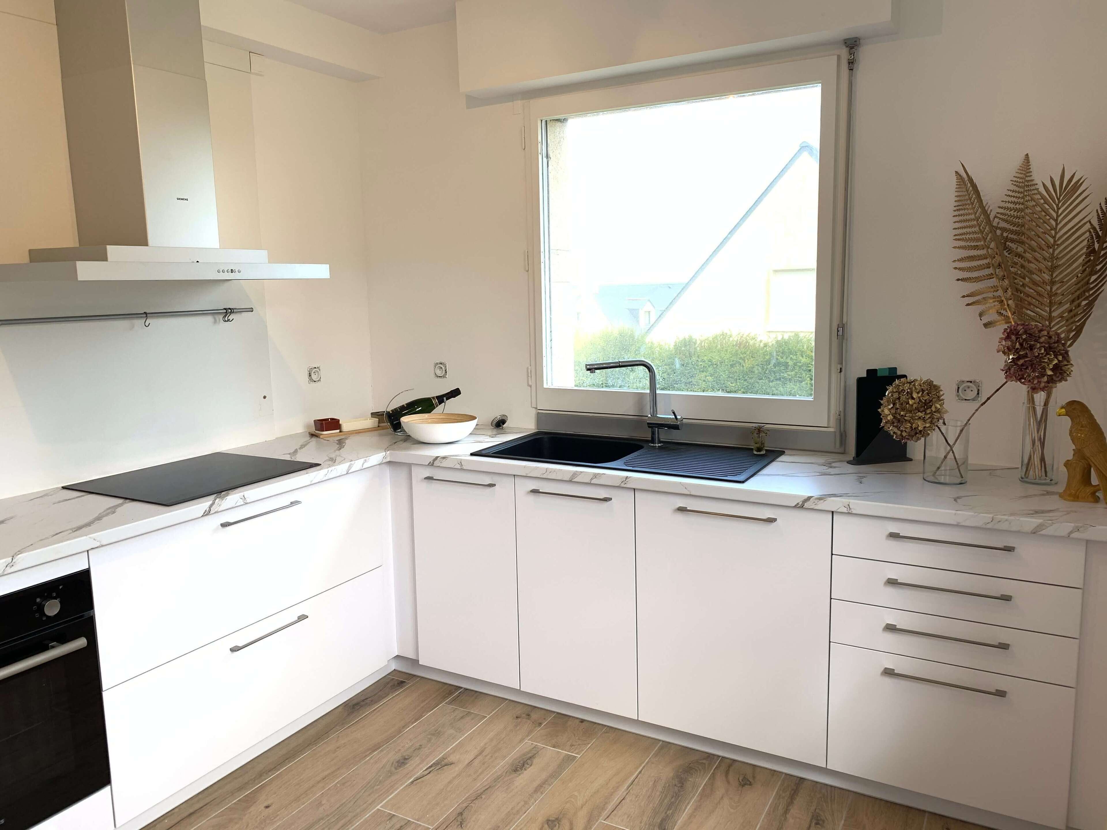 Les Villas D'onalou - Buguélès